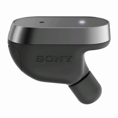 قیمت خرید فروش هندزفری Sony Xperia Ear XEA10 